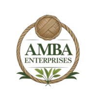 amba logo