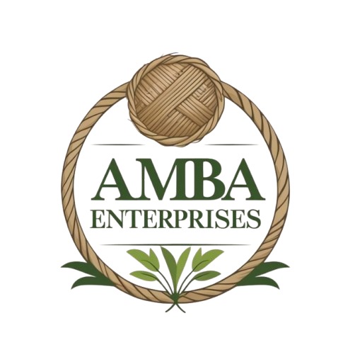Amba Enterprises